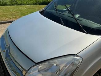 Citroën Berlingo Berlingo, Van, 2008 / 2021 1.6 VTi 95 16V picture 18