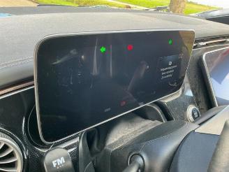 Mercedes EQE EQE (V295), Sedan, 2022 300 89/90 kWh picture 9