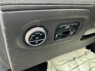 Mercedes EQE EQE (V295), Sedan, 2022 300 89/90 kWh picture 15