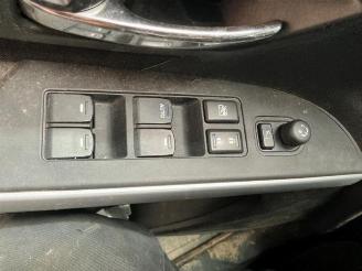 Suzuki SX4 SX4 S-Cross (JY), SUV, 2013 1.0 Booster Jet Turbo 12V picture 30