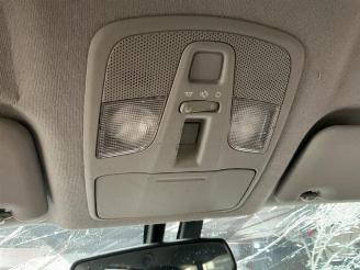 Suzuki SX4 SX4 S-Cross (JY), SUV, 2013 1.0 Booster Jet Turbo 12V picture 31