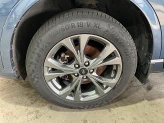 Ford Kuga Kuga III (DFK), SUV, 2019 2.5 PHEV 16V picture 22