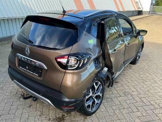 Renault Captur Captur I (2R), SUV, 2013 1.5 Energy dCi 90 FAP picture 3