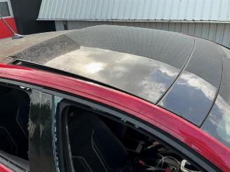 Volkswagen Taigo Taigo, SUV, 2021 1.0 TSI 110 12V picture 27