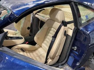 Ferrari Maranello Maranello, Coupe, 1996 / 2006 550 48V picture 12