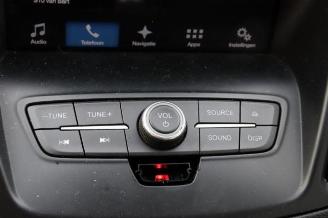 Ford Kuga Kuga II (DM2), SUV, 2012 1.5 EcoBoost 16V 120 picture 13