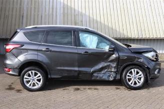 Ford Kuga Kuga II (DM2), SUV, 2012 1.5 EcoBoost 16V 120 picture 2