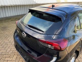 Opel Corsa Corsa F (UB/UH/UP), Hatchback 5-drs, 2019 1.5 CDTI 100 picture 18