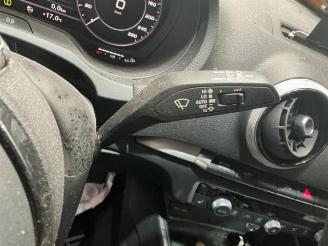 Audi A3 A3 Sportback (8VA/8VF), Hatchback 5-drs, 2012 / 2020 1.4 TFSI 16V 40 e-tron picture 17