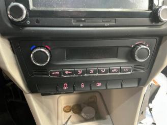 Seat Toledo Toledo (NHAA), Liftback, 2012 / 2019 1.2 TSI picture 33