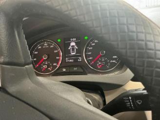 Seat Toledo Toledo (NHAA), Liftback, 2012 / 2019 1.2 TSI picture 32