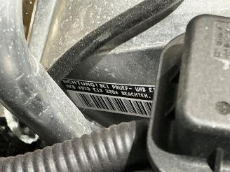 Volkswagen Taigo Taigo, SUV, 2021 1.5 TSI 16V picture 22