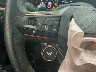 Cupra Formentor Formentor, SUV, 2020 1.4 e-Hybrid VZ 16V picture 15