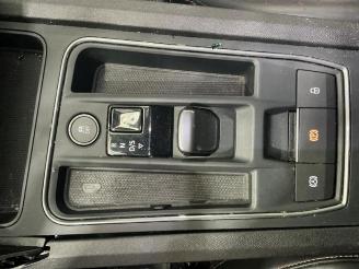 Cupra Formentor Formentor, SUV, 2020 1.4 e-Hybrid VZ 16V picture 13