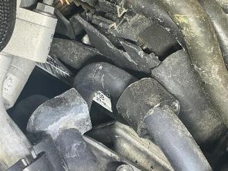 Cupra Formentor Formentor, SUV, 2020 1.4 e-Hybrid VZ 16V picture 25