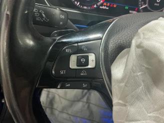 Volkswagen Tiguan Tiguan (AD1), SUV, 2016 / 2024 2.0 TDI 16V 4Motion picture 16