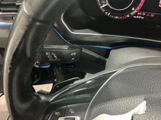 Volkswagen Tiguan Tiguan (AD1), SUV, 2016 / 2024 2.0 TDI 16V 4Motion picture 17