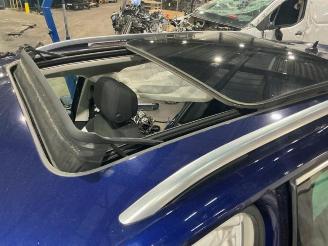 Volkswagen Tiguan Tiguan (AD1), SUV, 2016 / 2024 2.0 TDI 16V 4Motion picture 23