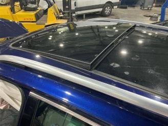 Volkswagen Tiguan Tiguan (AD1), SUV, 2016 / 2024 2.0 TDI 16V 4Motion picture 22