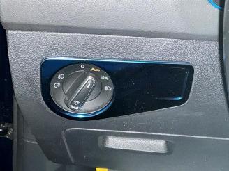 Volkswagen Tiguan Tiguan (AD1), SUV, 2016 / 2024 2.0 TDI 16V 4Motion picture 19