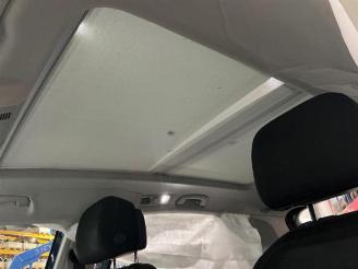 Volkswagen Tiguan Tiguan (AD1), SUV, 2016 / 2024 2.0 TDI 16V 4Motion picture 25