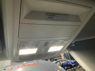 Volkswagen Transporter Transporter T6, Van, 2015 / 2024 2.0 TDI 150 picture 20