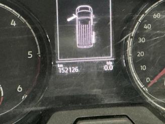 Volkswagen Transporter Transporter T6, Van, 2015 / 2024 2.0 TDI 150 picture 10