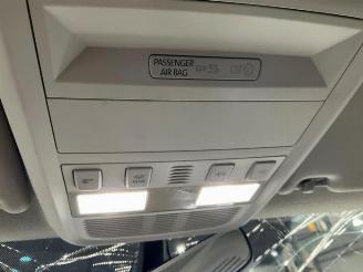 Volkswagen Transporter Transporter T6, Van, 2015 / 2024 2.0 TDI picture 16