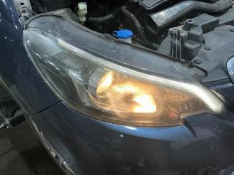 Peugeot 108 108, Hatchback, 2014 1.0 12V picture 24