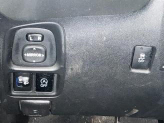 Peugeot 108 108, Hatchback, 2014 1.0 12V picture 20