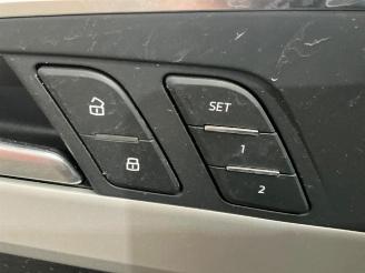 Audi A4 Avant A4 Avant (B9), Combi, 2015 2.0 40 TDI Mild Hybrid 16V picture 18