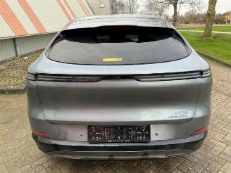 Xpeng G6 G6, SUV, 2023 AWD Performance picture 3