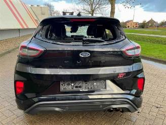Ford Puma Puma, SUV, 2019 1.5 EcoBoost 12V ST picture 6