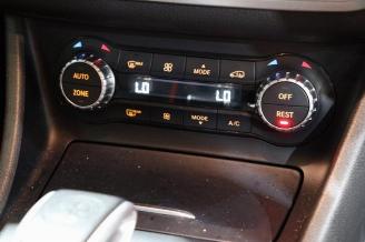 Mercedes Cla-klasse CLA AMG (117.3), Sedan, 2013 / 2019 2.0 CLA-45 AMG Turbo 16V picture 19