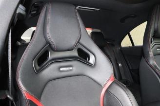 Mercedes Cla-klasse CLA AMG (117.3), Sedan, 2013 / 2019 2.0 CLA-45 AMG Turbo 16V picture 27
