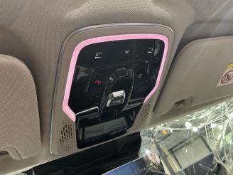 Lynk & Co 01 01, SUV, 2018 1.5 PHEV picture 25