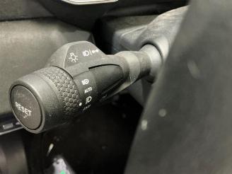 Lynk & Co 01 01, SUV, 2018 1.5 PHEV picture 19