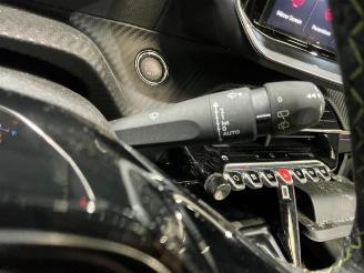 Peugeot 208 208 II (UB/UH/UP), Hatchback 5-drs, 2019 1.2 Vti 12V PureTech 100 picture 20