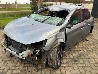 Peugeot 208 208 II (UB/UH/UP), Hatchback 5-drs, 2019 1.2 Vti 12V PureTech 100 picture 7