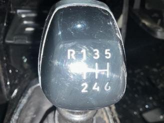 Peugeot 208 208 II (UB/UH/UP), Hatchback 5-drs, 2019 1.2 Vti 12V PureTech 100 picture 17