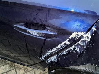 Peugeot 508 508 SW (F4/FC/FJ/FR), Combi, 2018 1.5 BlueHDi 130 picture 34