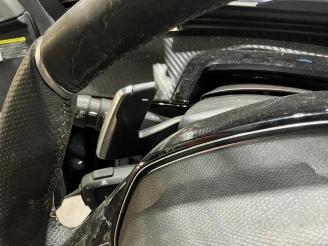 Peugeot 508 508 SW (F4/FC/FJ/FR), Combi, 2018 1.5 BlueHDi 130 picture 18