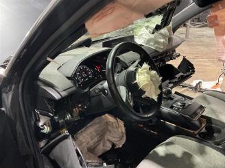 Mazda MX-30 MX-30, SUV, 2020 e-SkyActiv 145 picture 24