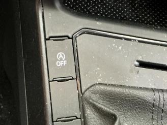 Volkswagen Polo Polo VI (AW1), Hatchback 5-drs, 2017 1.0 MPI 12V picture 14