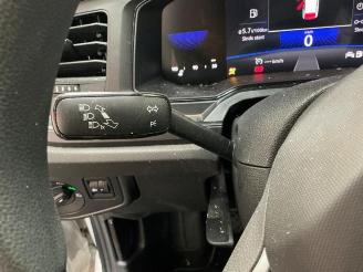 Volkswagen Polo Polo VI (AW1), Hatchback 5-drs, 2017 1.0 MPI 12V picture 17