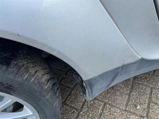 Smart Fortwo Fortwo Coupe (451.3), Hatchback 3-drs, 2007 1.0 52kW,Micro Hybrid Drive picture 31