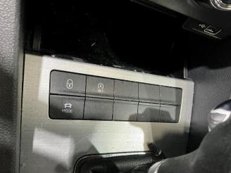 Skoda Octavia Octavia (5EAA), Liftback, 2012 / 2020 1.5 TSI Evo 16V picture 31