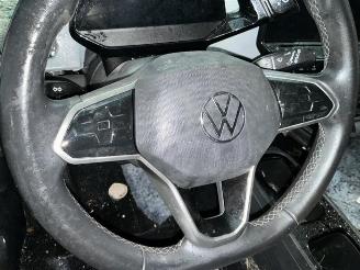 Volkswagen ID.3 ID.3 (E11/E12), Hatchback 5-drs, 2019 Pro 58/59 kWh picture 24