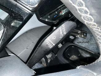 Volkswagen ID.3 ID.3 (E11/E12), Hatchback 5-drs, 2019 Pro 58/59 kWh picture 27
