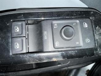 Volkswagen ID.3 ID.3 (E11/E12), Hatchback 5-drs, 2019 Pro 58/59 kWh picture 23